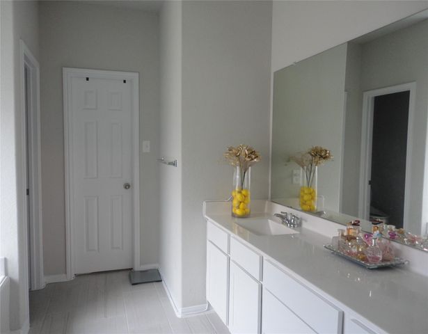 3027 Cheverny Drive, Katy, TX 77493