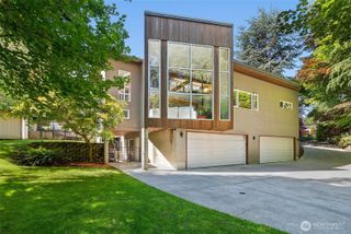 1933 Norma Road NE, Tacoma, WA 98422