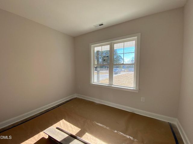 276 Buck Swamp Road, Goldsboro, NC 27530