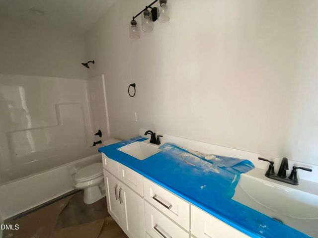 276 Buck Swamp Road, Goldsboro, NC 27530