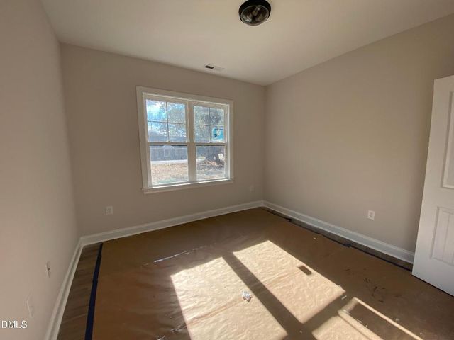 276 Buck Swamp Road, Goldsboro, NC 27530