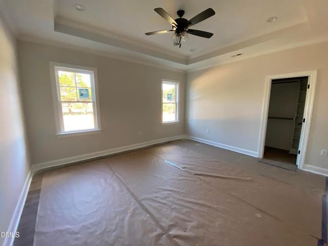 276 Buck Swamp Road, Goldsboro, NC 27530