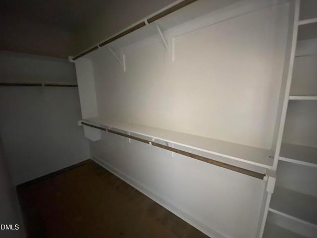 276 Buck Swamp Road, Goldsboro, NC 27530