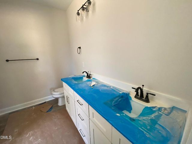 276 Buck Swamp Road, Goldsboro, NC 27530