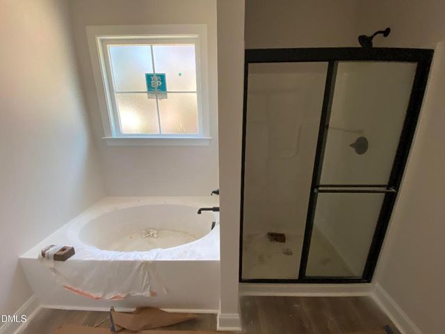 276 Buck Swamp Road, Goldsboro, NC 27530