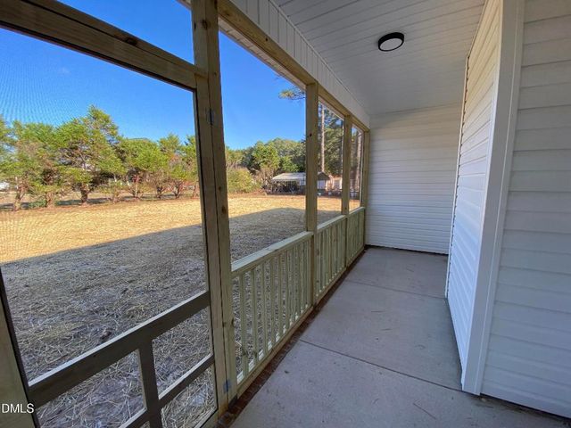 276 Buck Swamp Road, Goldsboro, NC 27530