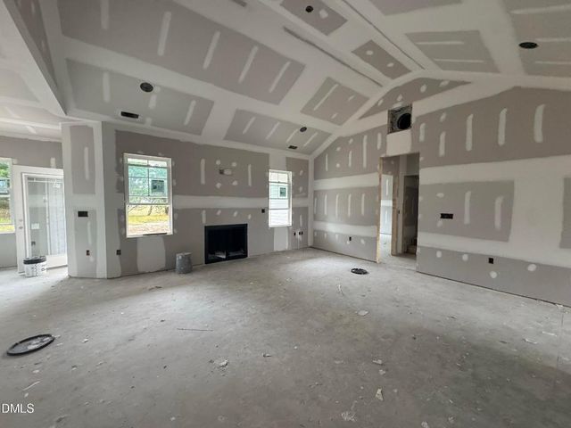 276 Buck Swamp Road, Goldsboro, NC 27530