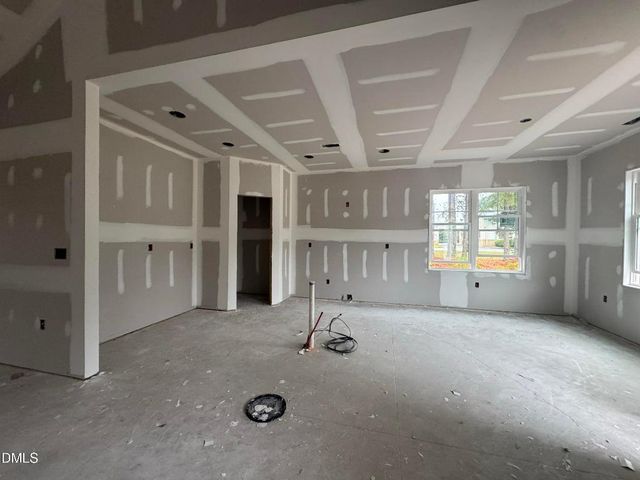 276 Buck Swamp Road, Goldsboro, NC 27530