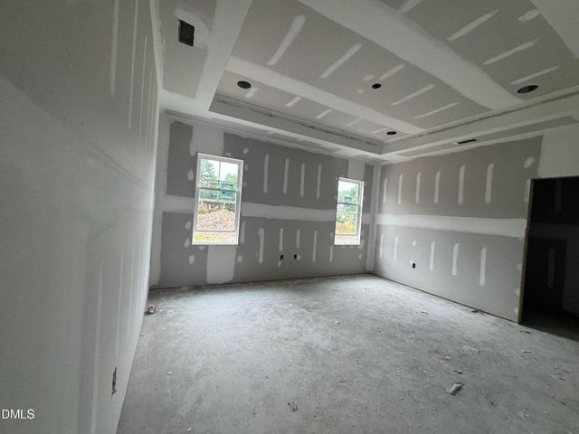 276 Buck Swamp Road, Goldsboro, NC 27530