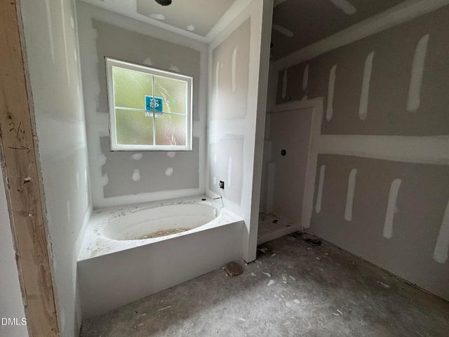 276 Buck Swamp Road, Goldsboro, NC 27530