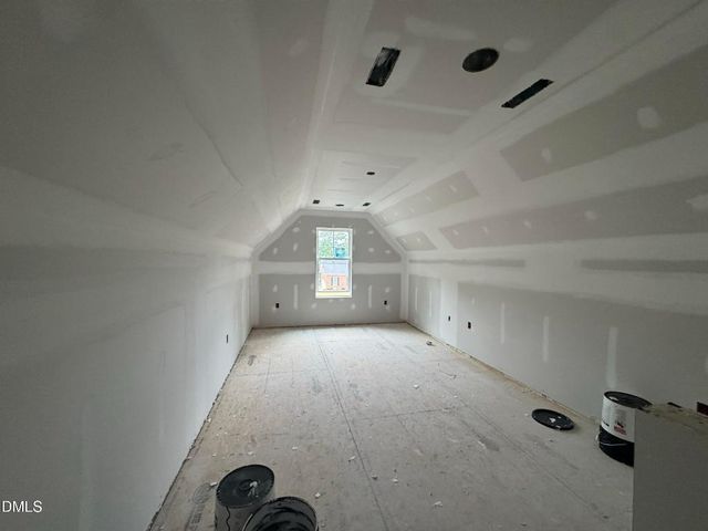 276 Buck Swamp Road, Goldsboro, NC 27530