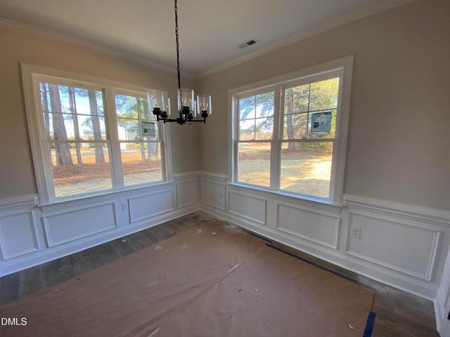 276 Buck Swamp Road, Goldsboro, NC 27530