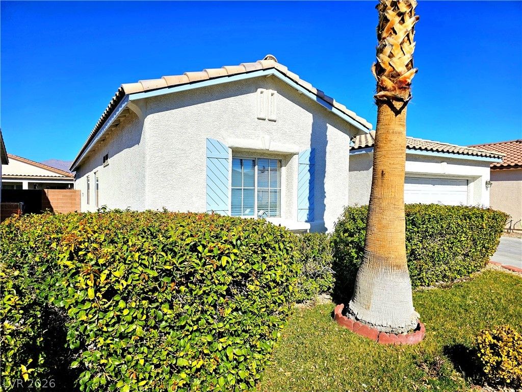 4116 Annendale Avenue, North Las Vegas, NV 89031 — photo 2