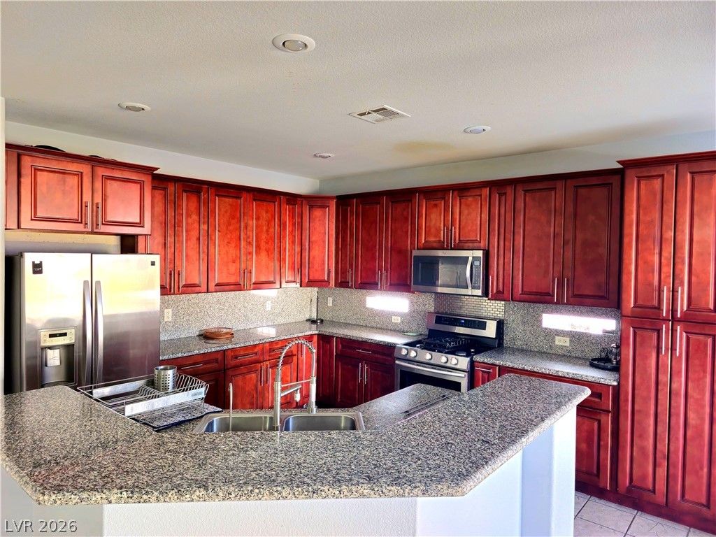 4116 Annendale Avenue, North Las Vegas, NV 89031 — photo 5