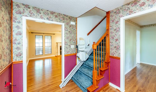 3805 Eames Circle, Shreveport, LA 71119