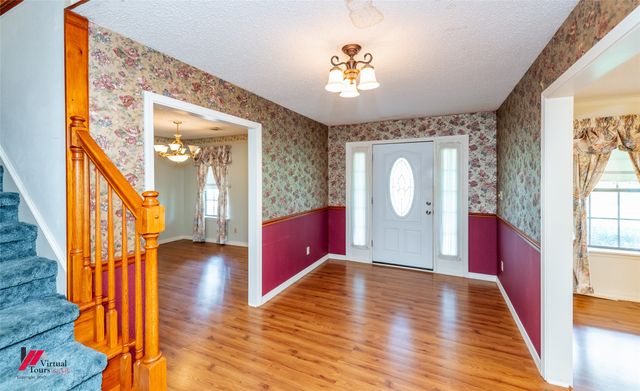 3805 Eames Circle, Shreveport, LA 71119