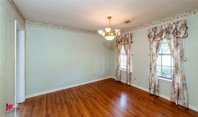 3805 Eames Circle, Shreveport, LA 71119