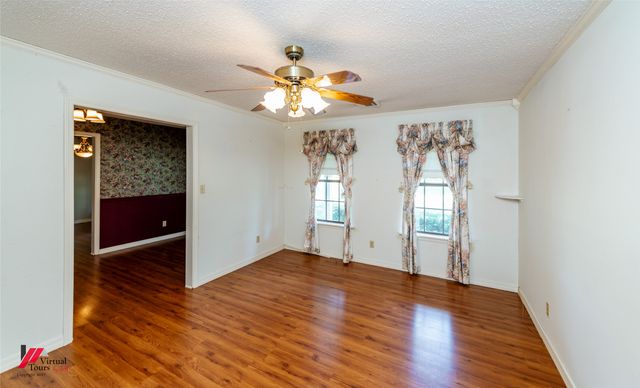 3805 Eames Circle, Shreveport, LA 71119