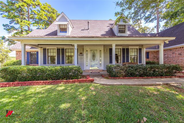 3805 Eames Circle, Shreveport, LA 71119
