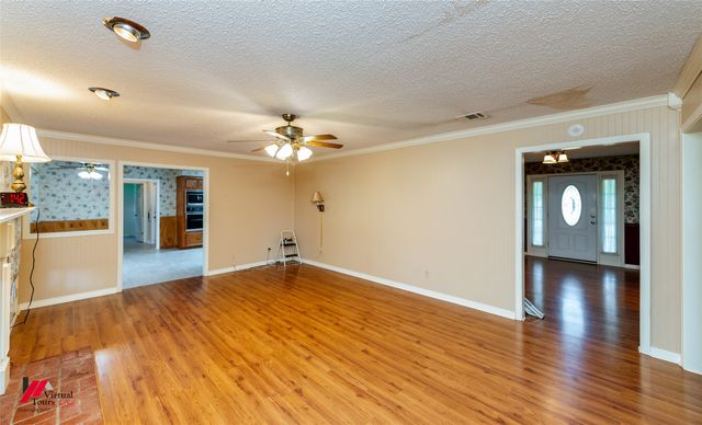 3805 Eames Circle, Shreveport, LA 71119