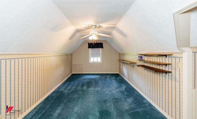 3805 Eames Circle, Shreveport, LA 71119