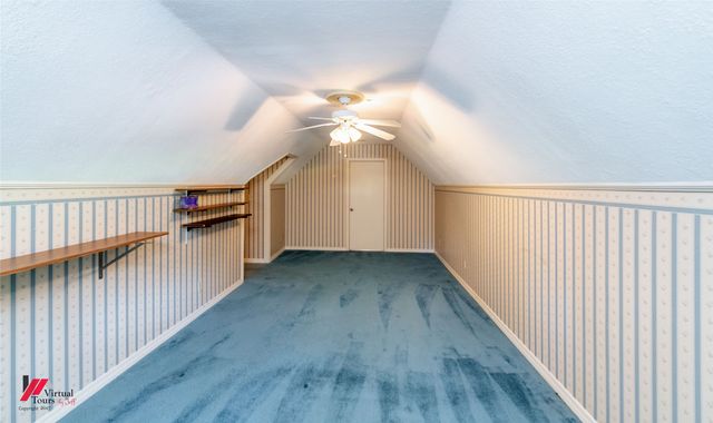 3805 Eames Circle, Shreveport, LA 71119