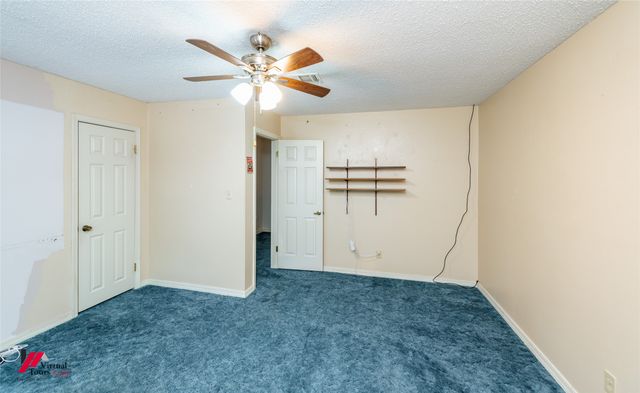 3805 Eames Circle, Shreveport, LA 71119