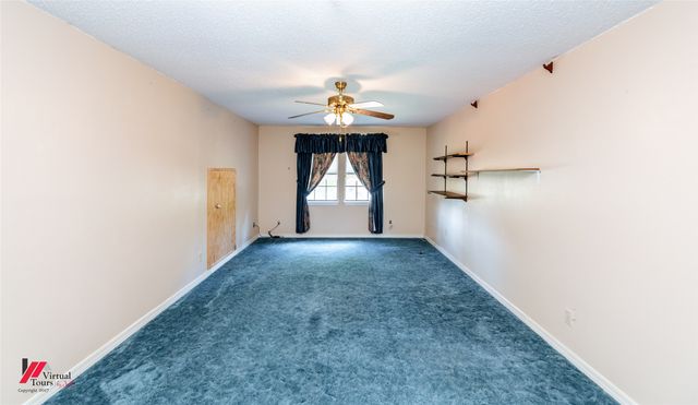 3805 Eames Circle, Shreveport, LA 71119