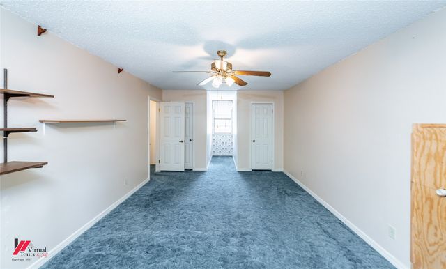 3805 Eames Circle, Shreveport, LA 71119