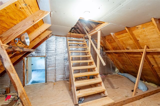 3805 Eames Circle, Shreveport, LA 71119