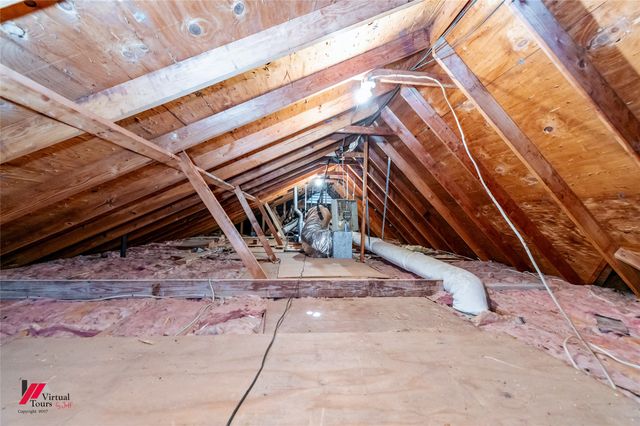 3805 Eames Circle, Shreveport, LA 71119