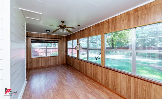 3805 Eames Circle, Shreveport, LA 71119