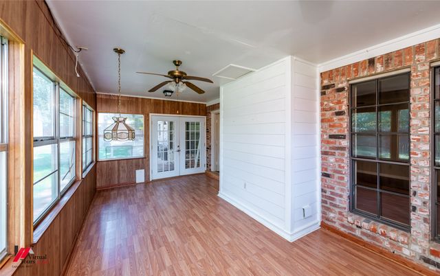 3805 Eames Circle, Shreveport, LA 71119