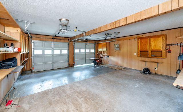 3805 Eames Circle, Shreveport, LA 71119