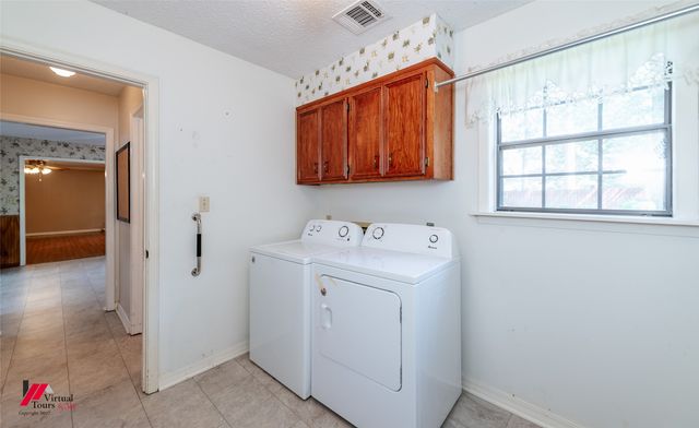 3805 Eames Circle, Shreveport, LA 71119