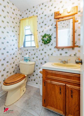 3805 Eames Circle, Shreveport, LA 71119