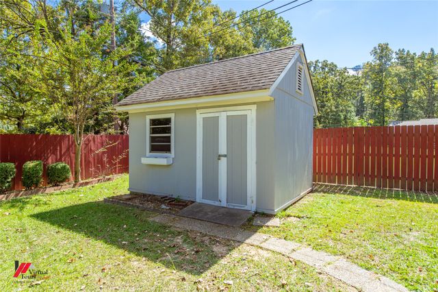 3805 Eames Circle, Shreveport, LA 71119