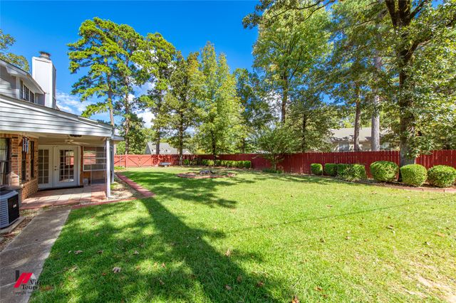 3805 Eames Circle, Shreveport, LA 71119