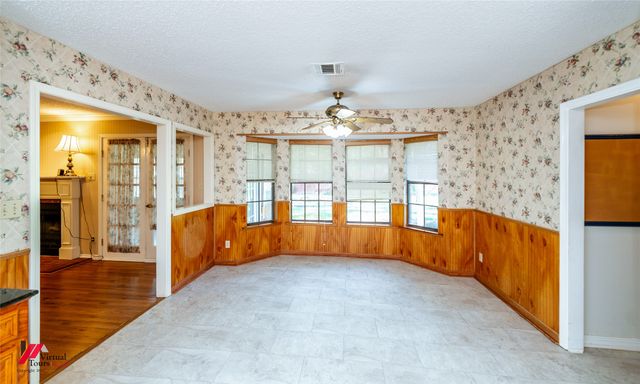 3805 Eames Circle, Shreveport, LA 71119