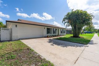 10225 BROWNWOOD AVENUE, Orlando, FL 32825