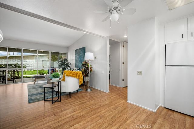 1562 Golden Rain Road 44G, Seal Beach, CA 90740