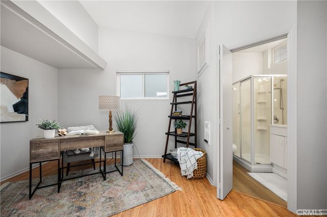 1562 Golden Rain Road 44G, Seal Beach, CA 90740