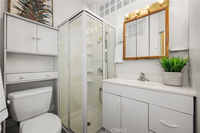 1562 Golden Rain Road 44G, Seal Beach, CA 90740