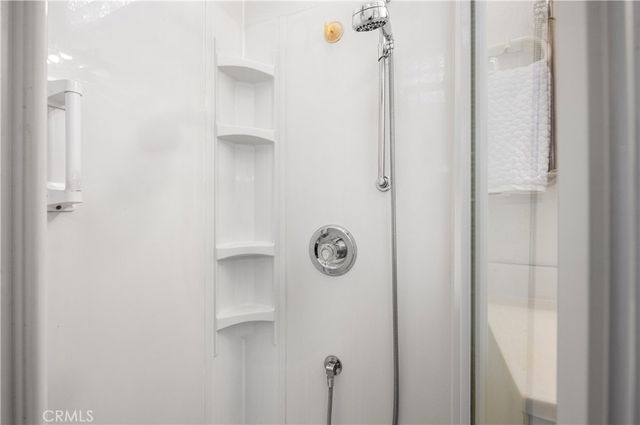 1562 Golden Rain Road 44G, Seal Beach, CA 90740