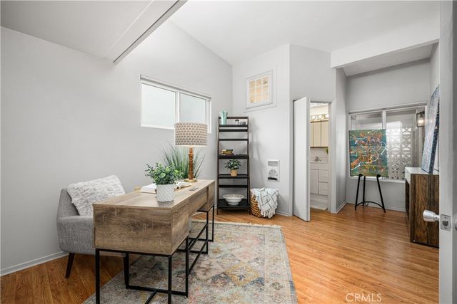 1562 Golden Rain Road 44G, Seal Beach, CA 90740