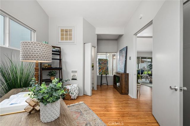 1562 Golden Rain Road 44G, Seal Beach, CA 90740
