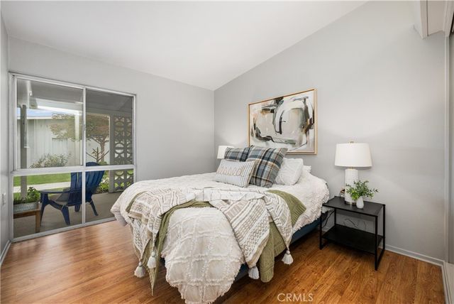1562 Golden Rain Road 44G, Seal Beach, CA 90740