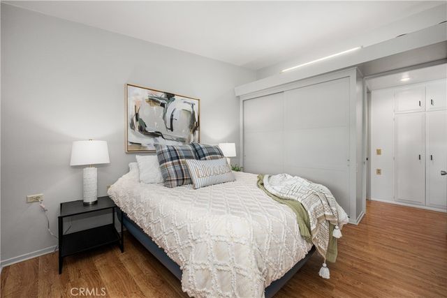 1562 Golden Rain Road 44G, Seal Beach, CA 90740