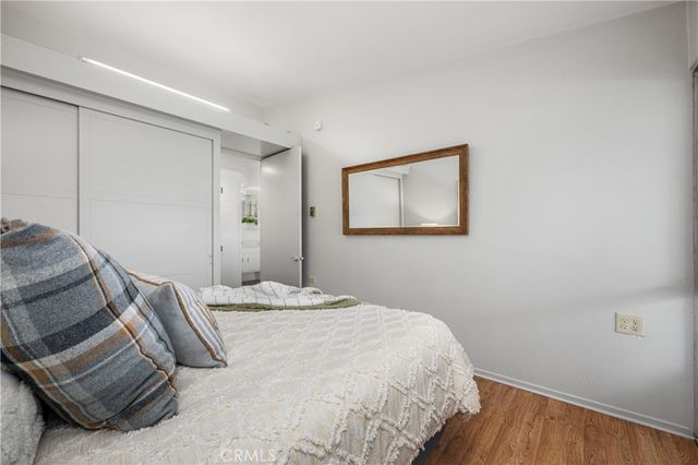 1562 Golden Rain Road 44G, Seal Beach, CA 90740