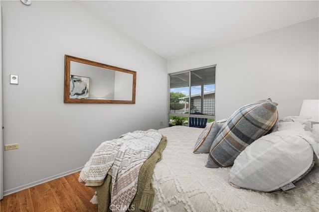 1562 Golden Rain Road 44G, Seal Beach, CA 90740